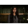 Srinidhi BatchuProfile Picture