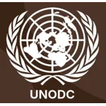 UNODC 