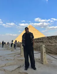 Mohammed Algabeiri