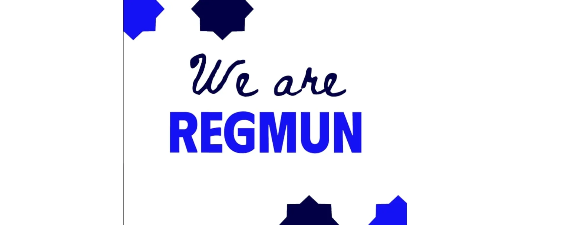 REGMUN 2025