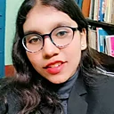 Kanisa TabbasumProfile Picture