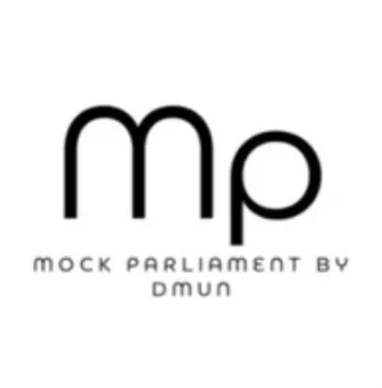 Conference Logo