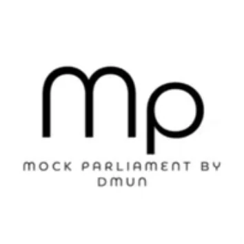 Conference Logo