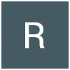 Raghvan KukrejaProfile Picture
