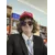 Kamil StrzelecProfile Picture