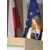 Oliwia  Rymanowska Profile Picture