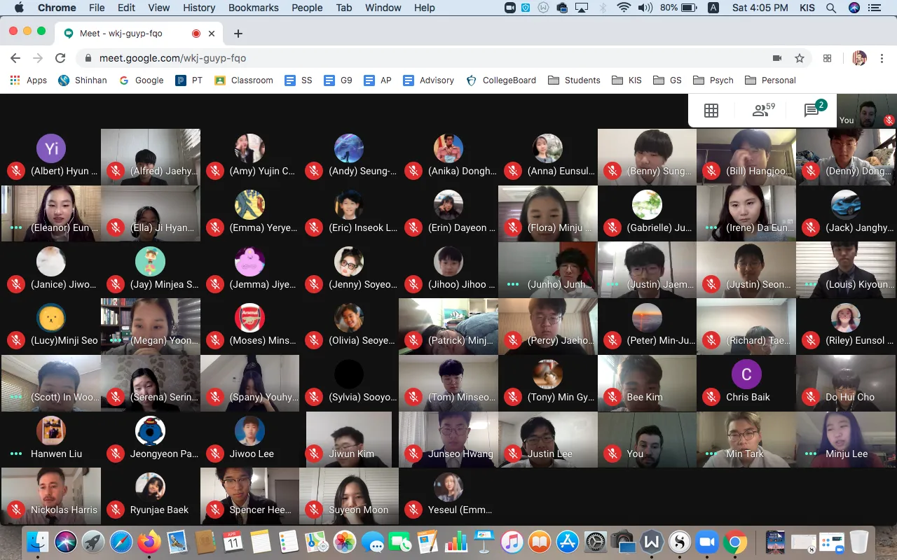 APEXMUN 2024