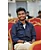 Gembali TanushProfile Picture
