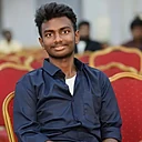 Gembali TanushProfile Picture