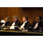 General Assembly Legal Committee