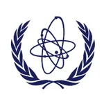 International Atomic Energy Agency (IAEA)