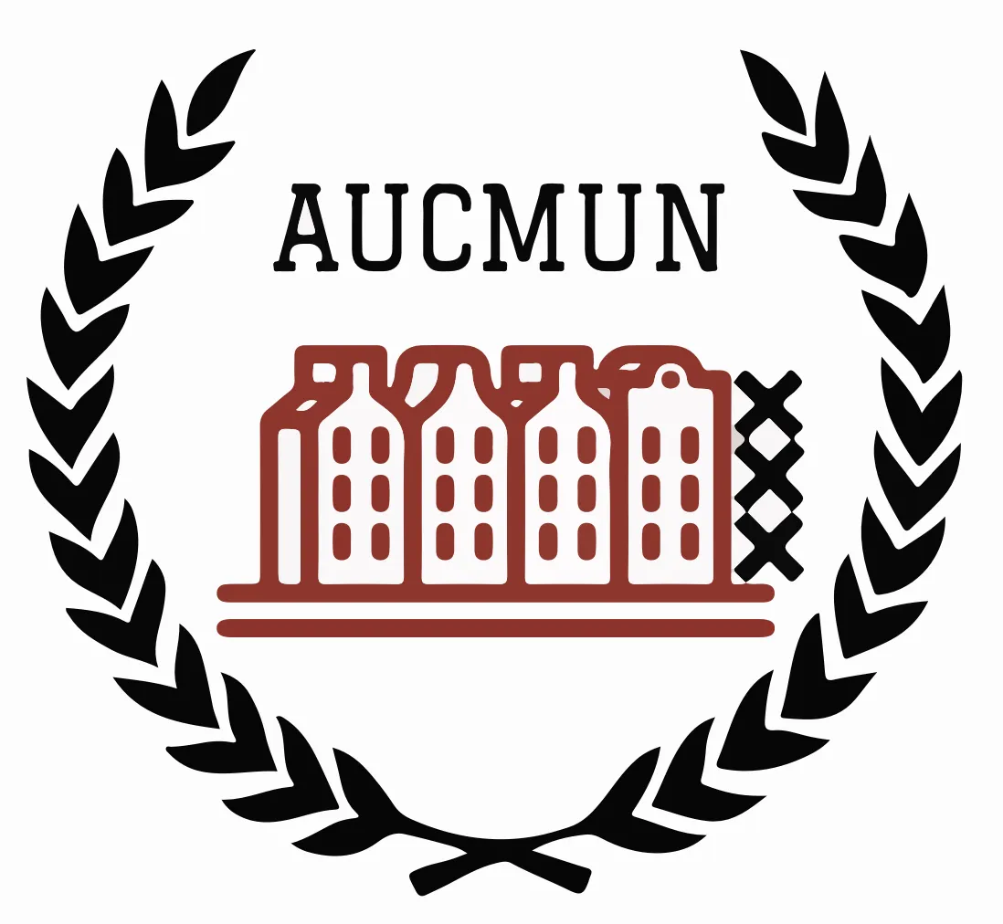 Conference Logo