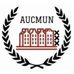 AUCMUN 2025Logo