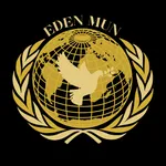 Conference Logo
