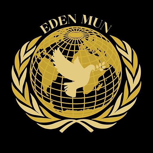 Conference Logo