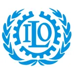 ILO