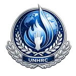 UNHRC