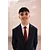 Sergio Aira FortesProfile Picture