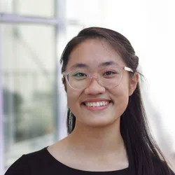 Thao Anh Phuong Tran