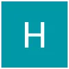 Hania NiciejewskaProfile Picture