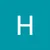 Hania NiciejewskaProfile Picture