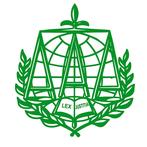 LEGAL COMMITTEE