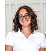 Karen SoasProfile Picture
