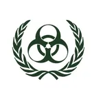 Special TAR-NOW-17 Emergency Committee (Plague Inc.)