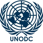 United Nations Office on Drugs and Crime