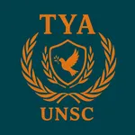 United Nations Security Council