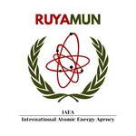 IAEA (International Atomic Energy Agency)