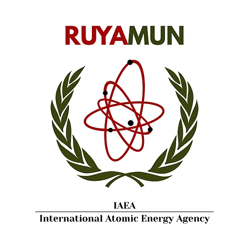 IAEA (International Atomic Energy Agency)