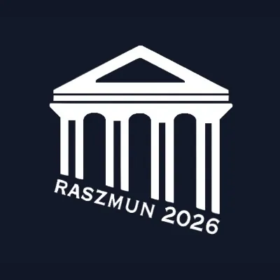 Conference Logo
