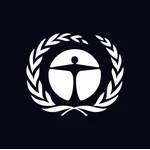 United Nations Environment Programme