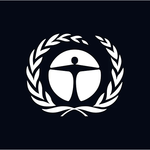 United Nations Environment Programme