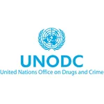 Office des Nations Unies contre la Drogue et le Crime(UNODC)