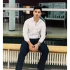 Aditya MandavProfile Picture