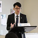 Han Li SeonProfile Picture