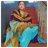 Arihant Singh SambyalProfile Picture