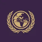 Special Political and Decolonization Committee