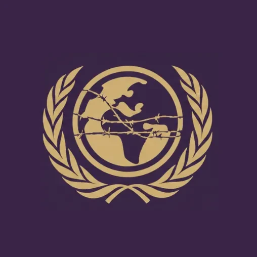 Special Political and Decolonization Committee