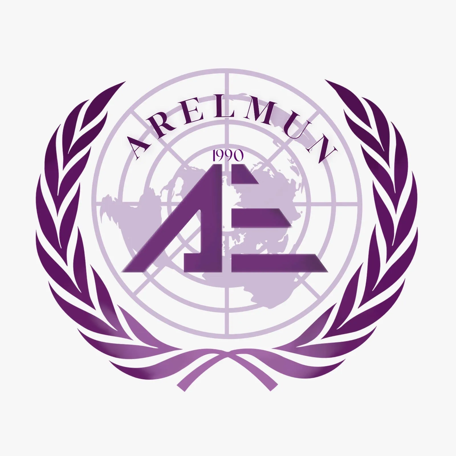 ARELMUN 2025