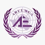 Conference Logo