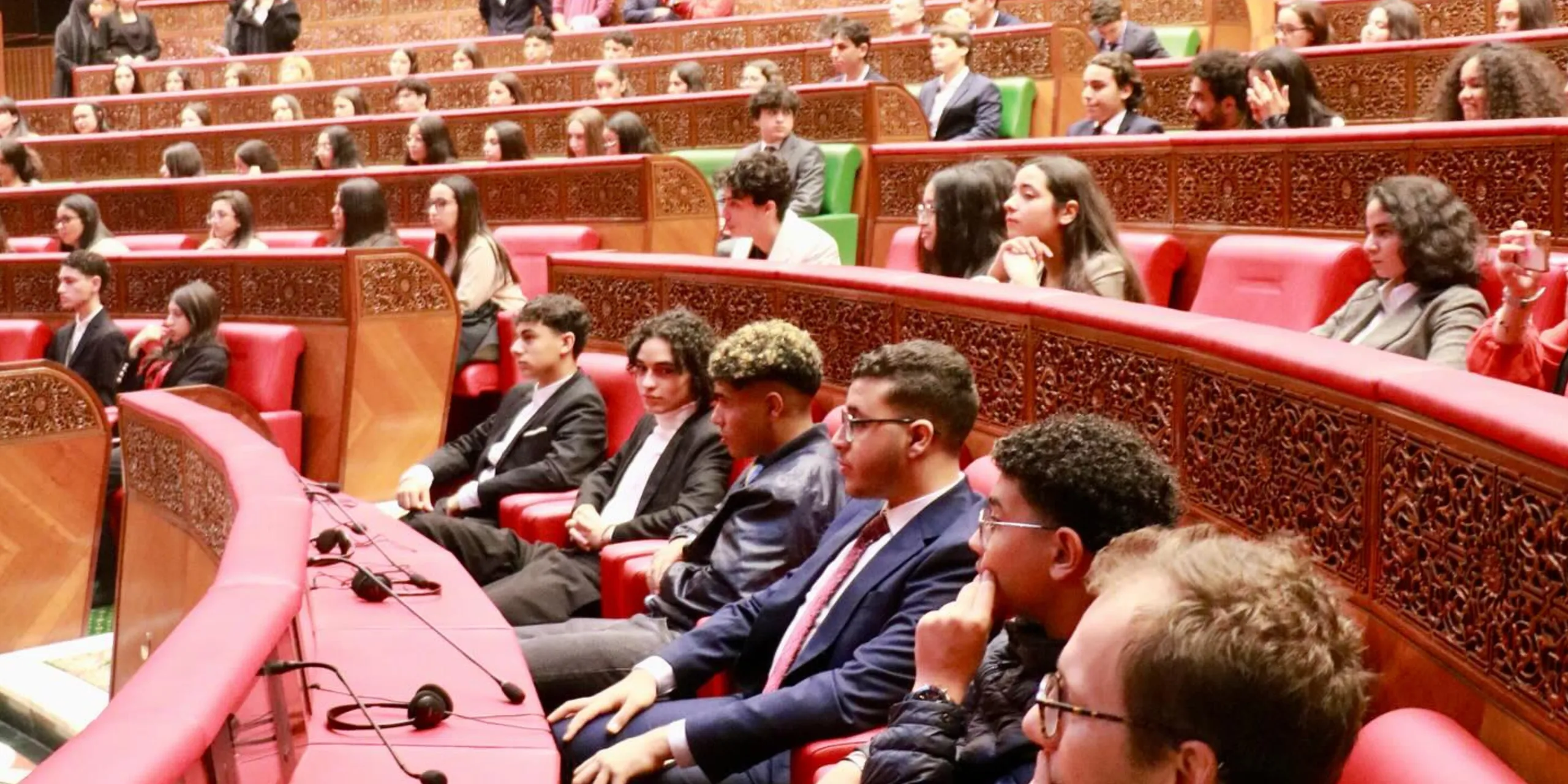 IMMUN 2025