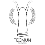 Conference Logo