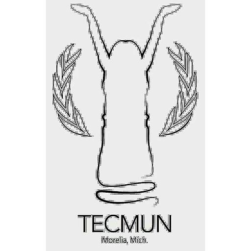 Conference Logo