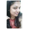 Siddhi ShindeProfile Picture