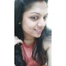 Siddhi Shinde