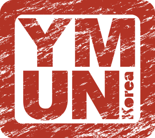 YMUNK 2016