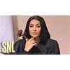 Elisa Sanyas Profile Picture